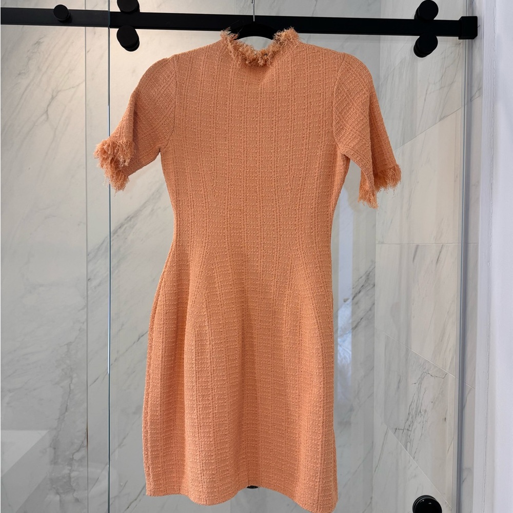 Proenza Schouler Dress